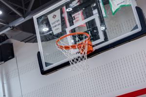 Capital Hoops Classic Tickets on Sale Now