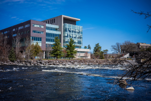 Share Your Feedback on Carleton’s Updated Accessibility Policy