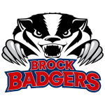 brock varsity logo