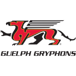 guelph varsity logo