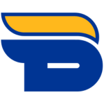 ryerson varsity logo