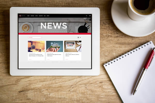 A Safe and Respectful Panda Game