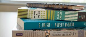 Centre for Student Academic Support