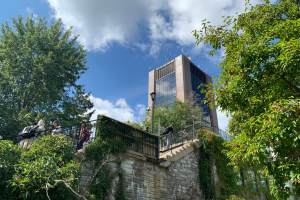 When to Expect Your Final Grades