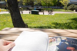 “How to…” Drop-in Sessions – No Appointment? No Problem!