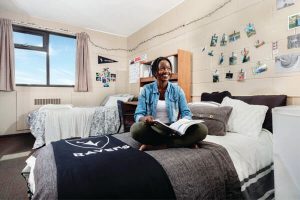 The Residence Desk is Hiring!