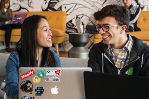 Too Good to Be True? How to Spot a Fraudulent Job Posting or Recruitment Effort