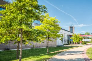 Reduced Water Pressure & Building Cooling on Thursday, August 21