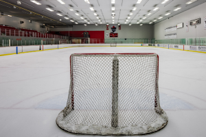 Hockey Fights Cancer