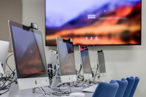 Share Your Feedback on the Draft AI Framework