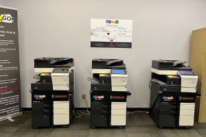 Give Your Feedback About CU on the GO