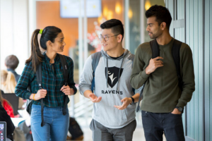 Upcoming Rhodes Scholarship Applications