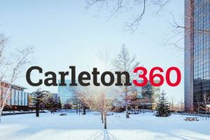 Check Your Timetable Before January