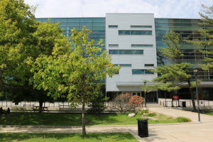 Are You Planning to Graduate in February or June?