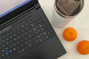 Need Help with Writing? CSAS Can Help!