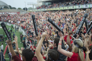 Panda Tickets on Sale Now