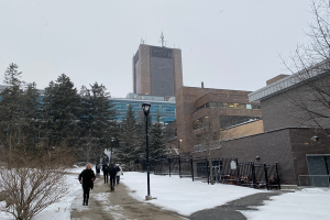 Deferring Your Exam in the Event of Illness