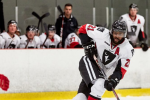 Get Ready for the Colonel By Classic