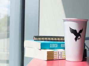 S.M.A.R.T. Goal-setting Online Workshop