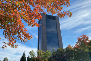 3 Reasons You Should Access the Career Services Job Board