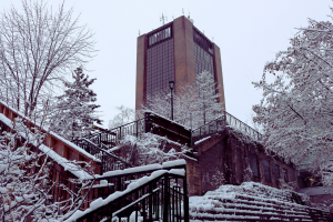 Carleton University and CUPE 2424 Reach Tentative Agreement