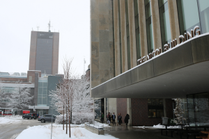 Carleton University and CUPE 2424 Ratify New Collective Agreement