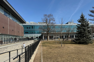 The Umoja Black Community Builder Award