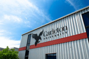 Fall/Winter 2025-2026 Class Schedule