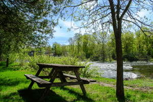 Tentative Agreement Reached Between Carleton and CUASA