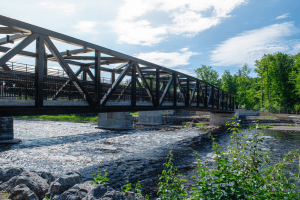 Taking Your Co-op Work Term and Awards