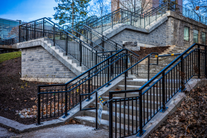 Preparing for a Successful 2025