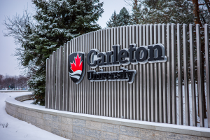 Student Governor Call for Expression Closing Soon