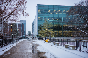 On Demand Citation Help During “How to… from 10 to 2” Sessions