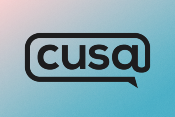 Photo for the news post: Last Call: CUSA President & Councillor Nominations