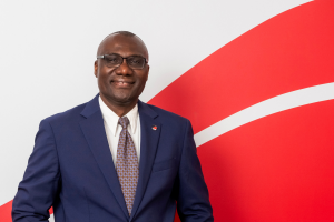 A Video Message from President Tettey