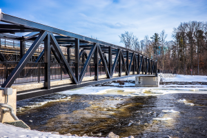 Become a Student Governor!