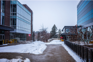 SOMA Health Symposium