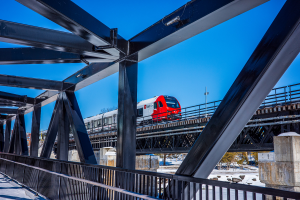 Student Parking Permits