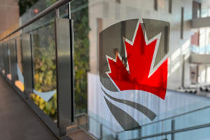 Call for Artist/Graphic Designer – 2026 Underhill Graduate Student Colloquium