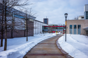 OSAP Deadlines for Winter Term