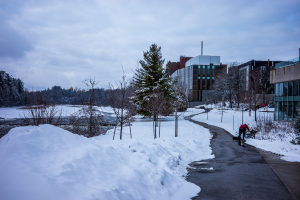 Parking Permit Fee Structure Update