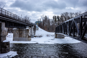 Epic Bingo: Last CAB Event of the Year