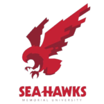  varsity logo