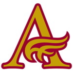  varsity logo