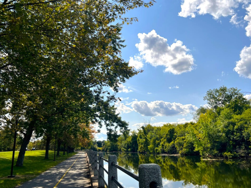 Featured event image for Co-op Work Permit Application Workshop (Co-op Students)