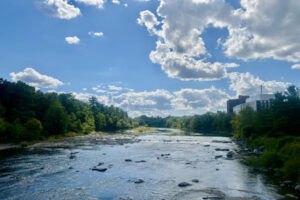 FASS and FPGA Graduate Studies Fair