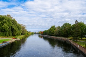 Help Advance Accessibility at Carleton