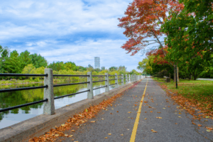 International Student Employment Program Q&A