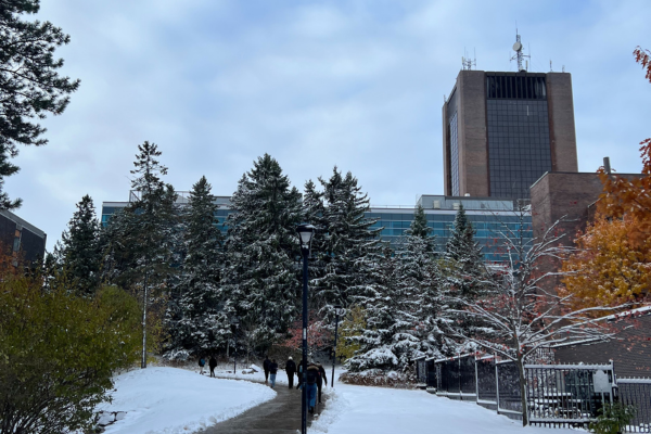 Photo for the news post: Is Your Course Registered with the Incentive Program?