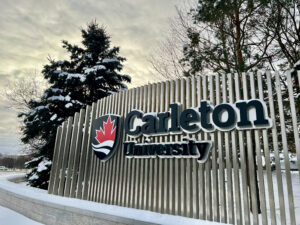 Family Day – What’s Open and Closed